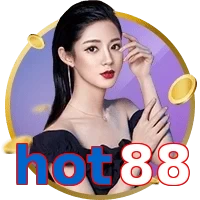 hot88