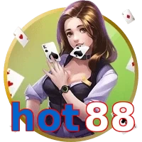 hot88