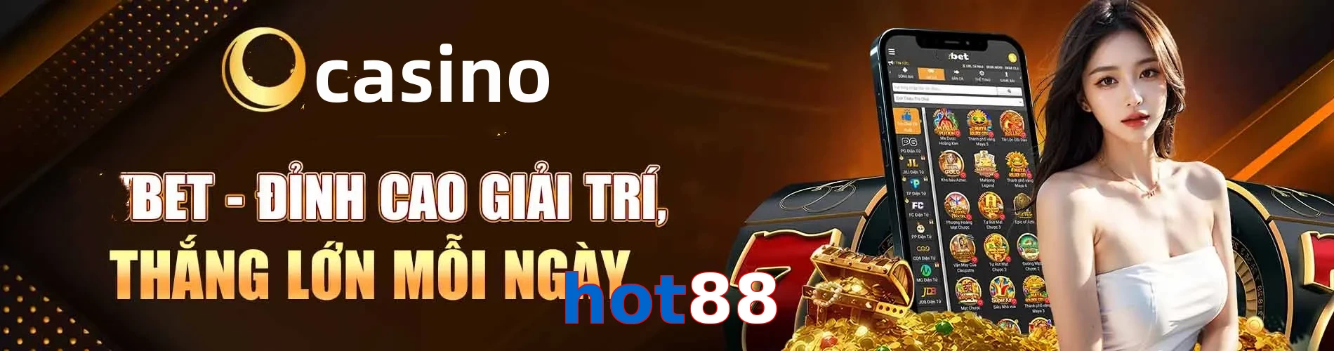 hot88