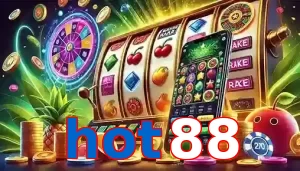 hot88