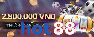 hot88