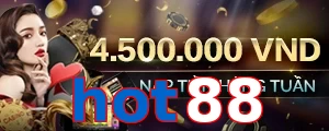 hot88