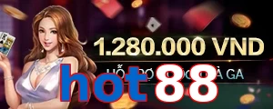 hot88