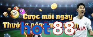 hot88